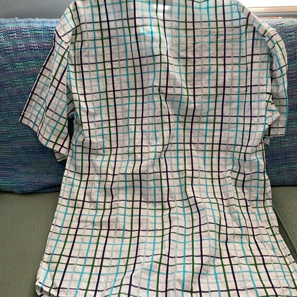 Men’s button down - Picture 3 of 3